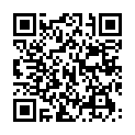 Código QR con el enlace al titular Amideval Rock en Valdesandinas