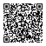 Código QR con el enlace al titular El 10 de septiembre comienza el curso escolar 2015-2016 en Castilla y LeÃ³n. Calendario escolar
