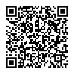 Código QR con el enlace al titular Sergio Gallardo remite comunicado en relaciÃ³n a las instalaciones deportivas de la ULE