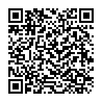 Código QR con el enlace al titular Rajoy avanza que las elecciones generales serÃ¡n probablemente el 20 de diciembre