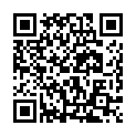 Código QR con el enlace al titular Tres de septiembre