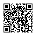 Código QR con el enlace al titular Encuesta DA / Los lectores opiden mÃ¡s vigilancia y recursos contra los incendios forestales