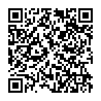 Código QR con el enlace al titular El barrio de La Sal se prepara para celebrar este fin de semana sus fiestas populares