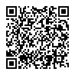 Código QR con el enlace al titular El Ayuntamiento estudia habilitar zonas del municipio para la creaciÃ³n de huertos urbanos