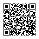 Código QR con el enlace al titular CÂ´s propone la instalaciÃ³n de mini puntos limpios en el municipio