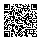 Código QR con el enlace al titular Marcus Slaughter, el trotamundos del baloncesto