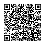 Código QR con el enlace al titular El PSOE exige a la Junta conocer a cuÃ¡ntos niÃ±os priva de la hormona del crecimiento