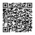 Código QR con el enlace al titular La Junta de Castilla y LeÃ³n estÃ¡ abierta a cualquier medida de colaboraciÃ³n para acoger a refugiados