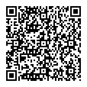 Código QR con el enlace al titular Las Jornadas de la Cultura JudÃ­a continÃºan maÃ±ana en LeÃ³n con un cuentacuentos sefardÃ­ y un ...