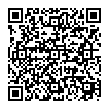 Código QR con el enlace al titular La ONCE dedica el cupÃ³n del 7 de septiembre a LeÃ³n dentro de la serie 'Tu ciudad en una moneda'