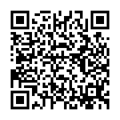 Código QR con el enlace al titular Benavides antes que la Junta, SopeÃ±a dice no a ser delegada