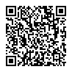 Código QR con el enlace al titular El Juzgado requiere al Ayuntamiento de Ponferrada la documentaciÃ³n del Mundial de Ciclismo