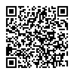 Código QR con el enlace al titular La Banda de MÃºsica ‘Ciudad de Ponferrada’ no olvida su cita con La Encina