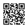 Código QR con el enlace al titular Un taller divertido y educativo para aprender a fabricar una marioneta