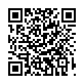 Código QR con el enlace al titular Â¡Secret wars!