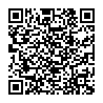 Código QR con el enlace al titular Los ganaderos esperan una gran afluencia en la etapa final de la Marcha blanca en Madrid