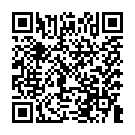 Código QR con el enlace al titular La Junta aprueba 146.000 euros para rehabilitar el Castillo de Cea