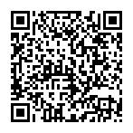 Código QR con el enlace al titular La Junta aporta 20.000 euros al plan de inspecciÃ³n y prevenciÃ³n contra la silicosis