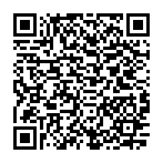 Código QR con el enlace al titular El juzgado requiere al Ayuntamiento de Ponferrada la documentaciÃ³n del Mundial de Ciclismo