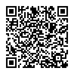Código QR con el enlace al titular El Museo EtnogrÃ¡fico Provincial inaugura la exposiciÃ³n 'Peregrinando a la Virgen de Gracia. 25 aÃ±os'