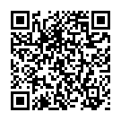 Código QR con el enlace al titular El Ateneo Varillas proyecta hoy el vÃ­deo 'Brif en lucha'