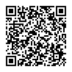 Código QR con el enlace al titular Los agricultores piden unidad en su sector y medidas para mantener su estructura productiva