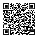 Código QR con el enlace al titular RÃ©cord histÃ³rico de visitantes a Las MÃ©dulas este verano