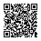 Código QR con el enlace al titular La Universidad de LeÃ³n oferta siete 'cursos cero' a sus nuevos estudiantes