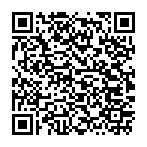 Código QR con el enlace al titular La Academia de Ciencias Veterinarias de Castilla y LeÃ³n convoca dos premios de investigaciÃ³n
