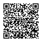 Código QR con el enlace al titular Ni un escolar de Hospital de Ã“rbigo sin educaciÃ³n pÃºblica y gratuita