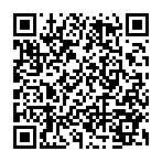 Código QR con el enlace al titular Luis GarcÃ­a Matamoro, nuevo decano de la Facultad de Derecho CanÃ³nico de la UPSA
