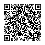 Código QR con el enlace al titular La Guardia Civil desarticula una banda de Valladolid que robaba en bares de Castilla y LeÃ³n