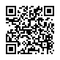 Código QR con el enlace al titular Bono de 10 Sesiones Reafirmante Corporal - 299,00 â‚¬