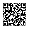 Código QR con el enlace al titular Bono de 13 Sesiones Reductor completo - 465,00 â‚¬