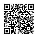 Código QR con el enlace al titular D. JOSÃ‰ PALLA CARBAJO