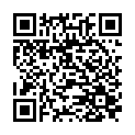 Código QR con el enlace al titular La industria de la memoria