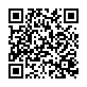 Código QR con el enlace al titular Val de San Lorenzo, en fiestas