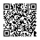 Código QR con el enlace al titular Rifirrafe entre Junta y oposiciÃ³n por la campaÃ±a de incendios forestales