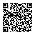 Código QR con el enlace al titular SuÃ¡rez-QuiÃ±ones anuncia 10 millones de euros antes de fin de aÃ±o para ayudas al alquiler