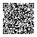 Código QR con el enlace al titular Las Brif piden a Medio Ambiente que "mueva ficha" y "desbloquee" la ...