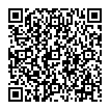 C&oacute;digo QR con el enlace al titular UGAL-UPA celebra el domingo su Fiesta Campesina bajo el lema 'Queremos ser productores y no ...