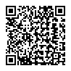 Código QR con el enlace al titular La exposiciÃ³n de la Ponferradina queda inaugurada ante una multitud de aficionados