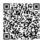 Código QR con el enlace al titular SuÃ¡rez-QuiÃ±ones anuncia 10 millones antes de fin de aÃ±o para ayudas al alquiler