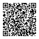 Código QR con el enlace al titular El consejero de Medio Ambiente afirma que la superficie quemada este verano es inferior a la media de los Ãºltimos aÃ±os