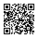 Código QR con el enlace al titular LlÃ©vatelo calentito