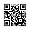 Código QR con el enlace al titular La BaÃ±eza recibirÃ¡ el dÃ­a 25 a la Virgen del Castro tras la procesiÃ³n por la Valduerna
