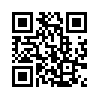 Código QR con el enlace al titular Esquela D. Miguel Ferrero Guerra