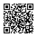 Código QR con el enlace al titular Un taller divertido y educativo