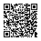 Código QR con el enlace al titular 31 fallecidos en las carreteras autonÃ³micas este verano
