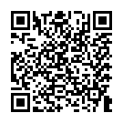 Código QR con el enlace al titular El barrio de La Sal celebra sus fiestas este fin de semana